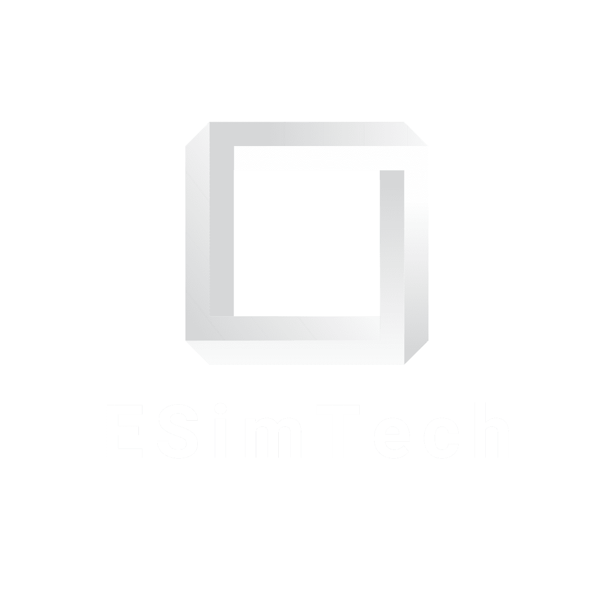 ESimTech