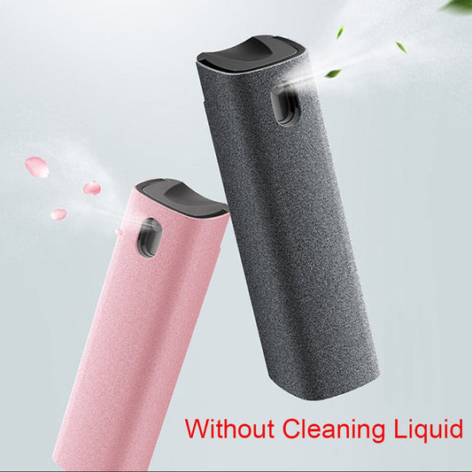 2 In 1 Screen Cleaner